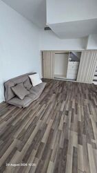 Soho 188 (D8), Apartment #609179731